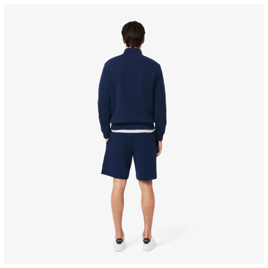 Lacoste Ανδρικό σορτς